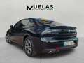 Peugeot 508 1.5BlueHDi S&S Allure Pack EAT8 130 Negro - thumbnail 5