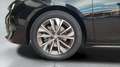 Peugeot 508 1.5BlueHDi S&S Allure Pack EAT8 130 Negro - thumbnail 25