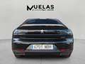 Peugeot 508 1.5BlueHDi S&S Allure Pack EAT8 130 Negro - thumbnail 6
