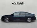 Peugeot 508 1.5BlueHDi S&S Allure Pack EAT8 130 Negro - thumbnail 4