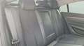 Peugeot 508 1.5BlueHDi S&S Allure Pack EAT8 130 Negro - thumbnail 18