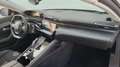 Peugeot 508 1.5BlueHDi S&S Allure Pack EAT8 130 Negro - thumbnail 21