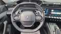 Peugeot 508 1.5BlueHDi S&S Allure Pack EAT8 130 Negro - thumbnail 8