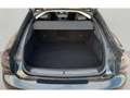 Peugeot 508 1.5BlueHDi S&S Allure Pack EAT8 130 Negro - thumbnail 26