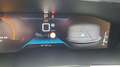 Peugeot 508 1.5BlueHDi S&S Allure Pack EAT8 130 Negro - thumbnail 10