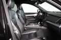Volvo XC90 D4 Geartronic Inscription/BOWERS&WILKINS/ Black - thumbnail 7