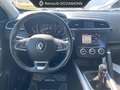 Renault Kadjar KADJAR Blue dCi 115 Intens Bílá - thumbnail 5