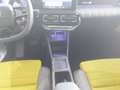 Renault R 5 RENAULT 5 E-TECH ELECTRIC Iconic Five 150 PS Blau - thumbnail 8