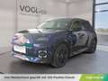 Renault R 5 RENAULT 5 E-TECH ELECTRIC Iconic Five 150 PS Blau - thumbnail 1