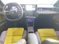 Renault R 5 RENAULT 5 E-TECH ELECTRIC Iconic Five 150 PS Blau - thumbnail 4