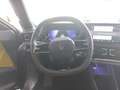 Renault R 5 RENAULT 5 E-TECH ELECTRIC Iconic Five 150 PS Blau - thumbnail 12