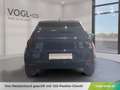 Renault R 5 RENAULT 5 E-TECH ELECTRIC Iconic Five 150 PS Blau - thumbnail 7