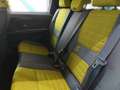 Renault R 5 RENAULT 5 E-TECH ELECTRIC Iconic Five 150 PS Blau - thumbnail 10