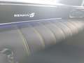 Renault R 5 RENAULT 5 E-TECH ELECTRIC Iconic Five 150 PS Blau - thumbnail 16