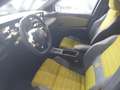 Renault R 5 RENAULT 5 E-TECH ELECTRIC Iconic Five 150 PS Blau - thumbnail 5