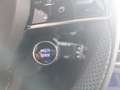 Renault R 5 RENAULT 5 E-TECH ELECTRIC Iconic Five 150 PS Blau - thumbnail 15