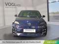 Renault R 5 RENAULT 5 E-TECH ELECTRIC Iconic Five 150 PS Blau - thumbnail 6