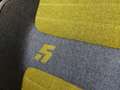 Renault R 5 RENAULT 5 E-TECH ELECTRIC Iconic Five 150 PS Blau - thumbnail 18