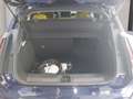 Renault R 5 RENAULT 5 E-TECH ELECTRIC Iconic Five 150 PS Blau - thumbnail 11