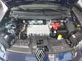 Renault R 5 RENAULT 5 E-TECH ELECTRIC Iconic Five 150 PS Blau - thumbnail 19