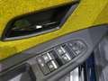 Renault R 5 RENAULT 5 E-TECH ELECTRIC Iconic Five 150 PS Blau - thumbnail 17