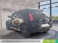 Renault R 5 RENAULT 5 E-TECH ELECTRIC Iconic Five 150 PS Blau - thumbnail 3