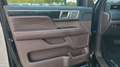 Foton Tunland V9 Tunland V9 VGT Turbo DC 48V 8AT Flagship - thumbnail 11