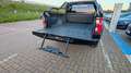 Foton Tunland V9 Tunland V9 VGT Turbo DC 48V 8AT Flagship - thumbnail 8