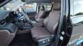 Foton Tunland V9 Tunland V9 VGT Turbo DC 48V 8AT Flagship - thumbnail 15