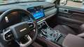 Foton Tunland V9 Tunland V9 VGT Turbo DC 48V 8AT Flagship - thumbnail 16