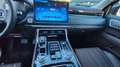 Foton Tunland V9 Tunland V9 VGT Turbo DC 48V 8AT Flagship - thumbnail 17