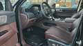 Foton Tunland V9 Tunland V9 VGT Turbo DC 48V 8AT Flagship - thumbnail 13
