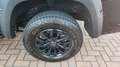 Foton Tunland V9 Tunland V9 VGT Turbo DC 48V 8AT Flagship - thumbnail 9