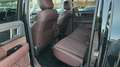 Foton Tunland V9 Tunland V9 VGT Turbo DC 48V 8AT Flagship - thumbnail 10