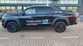 Foton Tunland V9 Tunland V9 VGT Turbo DC 48V 8AT Flagship - thumbnail 4