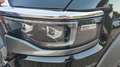Foton Tunland V9 Tunland V9 VGT Turbo DC 48V 8AT Flagship - thumbnail 5