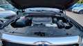 Foton Tunland V9 Tunland V9 VGT Turbo DC 48V 8AT Flagship - thumbnail 7