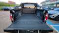 Foton Tunland V9 Tunland V9 VGT Turbo DC 48V 8AT Flagship - thumbnail 6