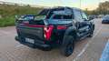 Foton Tunland V9 Tunland V9 VGT Turbo DC 48V 8AT Flagship - thumbnail 2