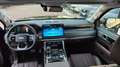 Foton Tunland V9 Tunland V9 VGT Turbo DC 48V 8AT Flagship - thumbnail 12
