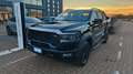 Foton Tunland V9 Tunland V9 VGT Turbo DC 48V 8AT Flagship - thumbnail 3