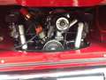 Volkswagen T1 camper Rood - thumbnail 10