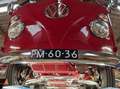 Volkswagen T1 camper Rood - thumbnail 5