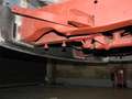 Volkswagen T1 camper Rood - thumbnail 17