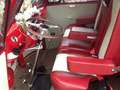 Volkswagen T1 camper Rood - thumbnail 9