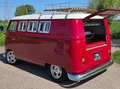 Volkswagen T1 camper Rood - thumbnail 4