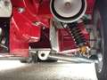 Volkswagen T1 camper Rood - thumbnail 13
