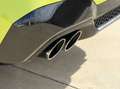 BMW X3 M Competition Amarillo - thumbnail 10