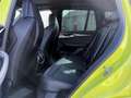 BMW X3 M Competition Amarillo - thumbnail 26