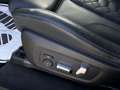 BMW X3 M Competition Amarillo - thumbnail 25